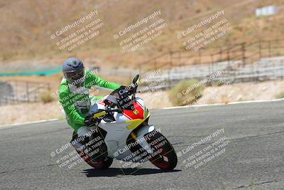 media/Aug-05-2023-Classic Track Day (Sat) [[9cedf06a23]]/Group 2/turn 6/